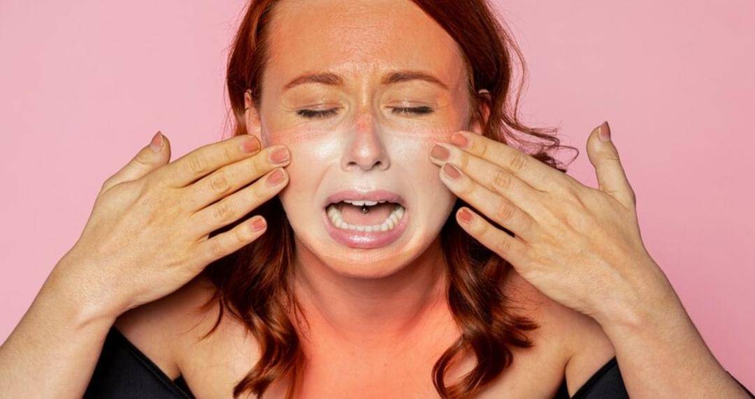 Freepik/rawpixel.com